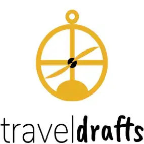 travel drafts